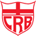 Imagem da matéria: Fluminense busca quarta classificação na Argentina; veja desempenho
