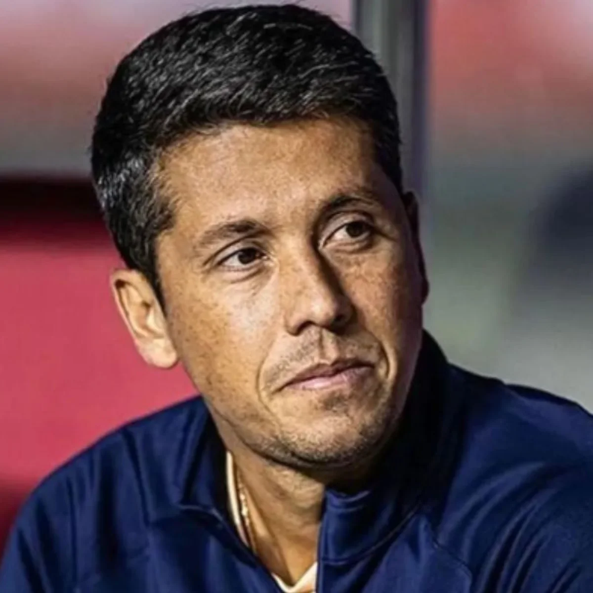 Remo anuncia Thiago Carpini para sequência do Campeonato Brasileiro