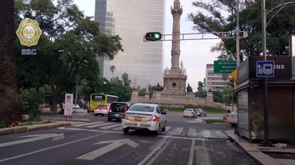 Testamóvil de 21 a 22 de septiembre: ubicación y horarios para realizar tu testamento con precios accesibles y asesoría jurídica gratuita