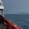 Hari Ketujuh, SAR Masih Cari 5 Jurnalis di Perairan Selat Sunda