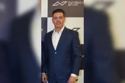 Douglas Azara e sócios da Naskar enganaram clientes ao fingir venda, diz MP