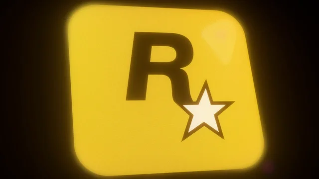 Como funciona a Rockstar Games? Conheça os 12 estúdios por trás de GTA 6