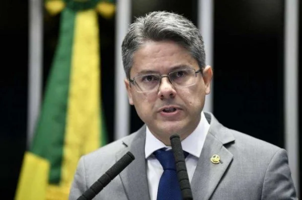 Entenda por que a CPI do Master não teve o mesmo destino da CPI da Covid - destaque galeria