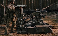 Rússia vai gastar mais de R$ 1 trilhão em defesa em 2027, maior valor desde o início da guerra