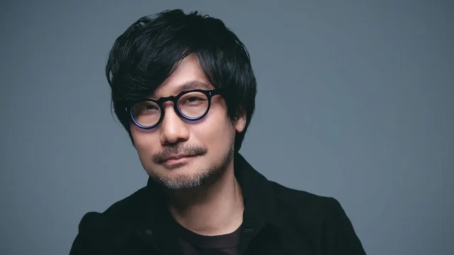 Fim de uma era: o que está por trás do divórcio entre PlayStation e Hideo Kojima?