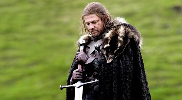 As 8 temporadas de Game of Thrones ranqueadas da pior à melhor