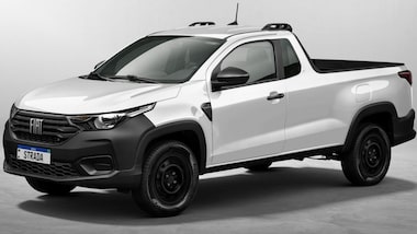 Strada por R$ 88 mil, Toro por R$ 135 mil e Titano com R$ 43 mil de desconto; Fiat reduz preços