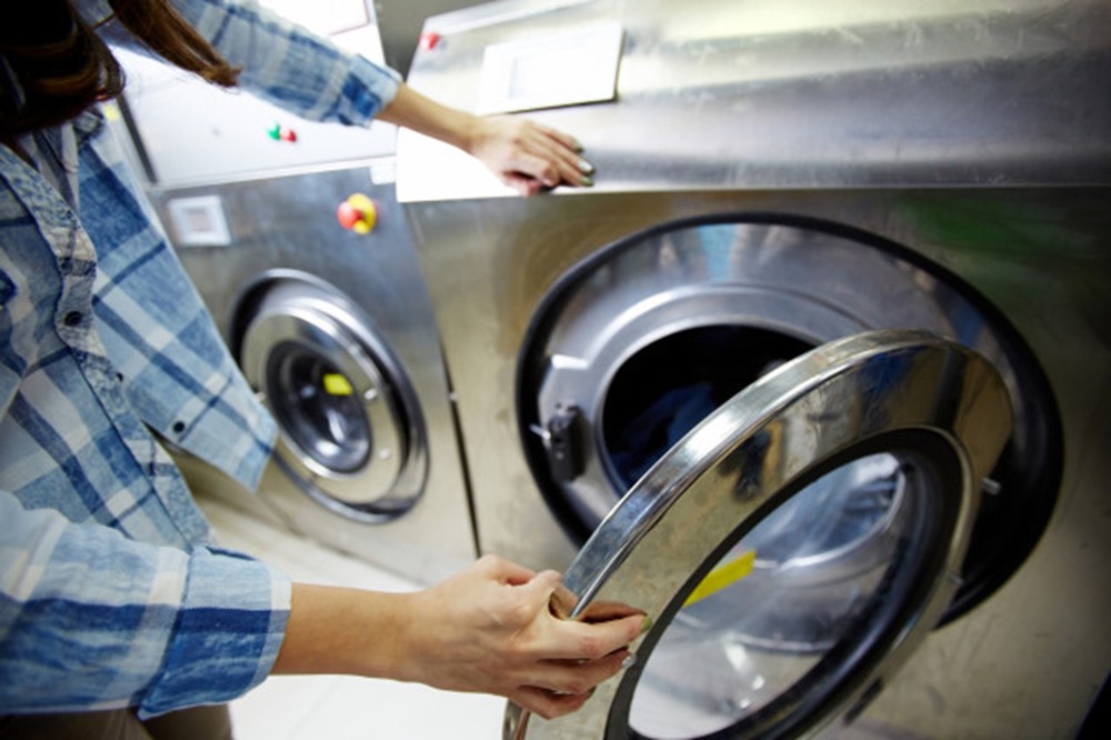 Se o fabricante indicar um circuito exclusivo, siga a recomendação. Ela está diretamente relacionada à potência do aparelho. — Foto: Divulgação