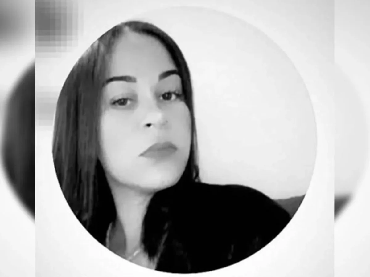 Acusado de matar mulher diante de casa e se esconder em igreja vai a júri