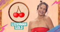Dupla icônica! Fuzenda cutuca peões em Balanço Rural com Márcia Fu e Dudu Camargo