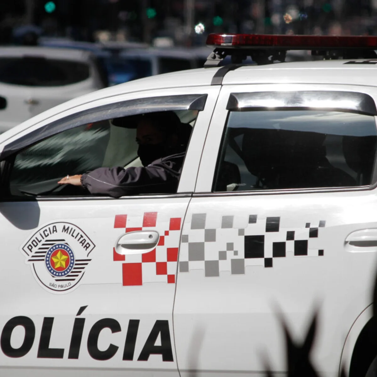 TJM julga capitão e cabo acusados de matar sargento por escala de trabalho