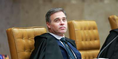 Com a decis&atilde;o, os documentos que detalham os pagamentos atribu&iacute;dos a Vorcaro e ao Banco Master passam a ter acesso p&uacute;blico no processo Foto: Victor Piemonte/STF