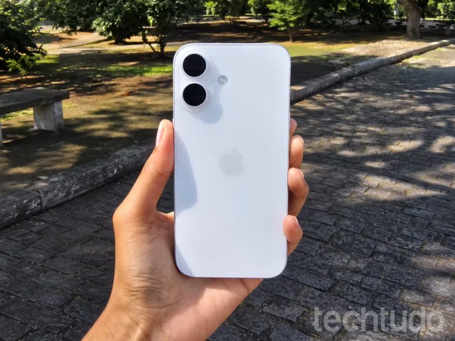 5 celulares que menos desvalorizam para revender no futuro