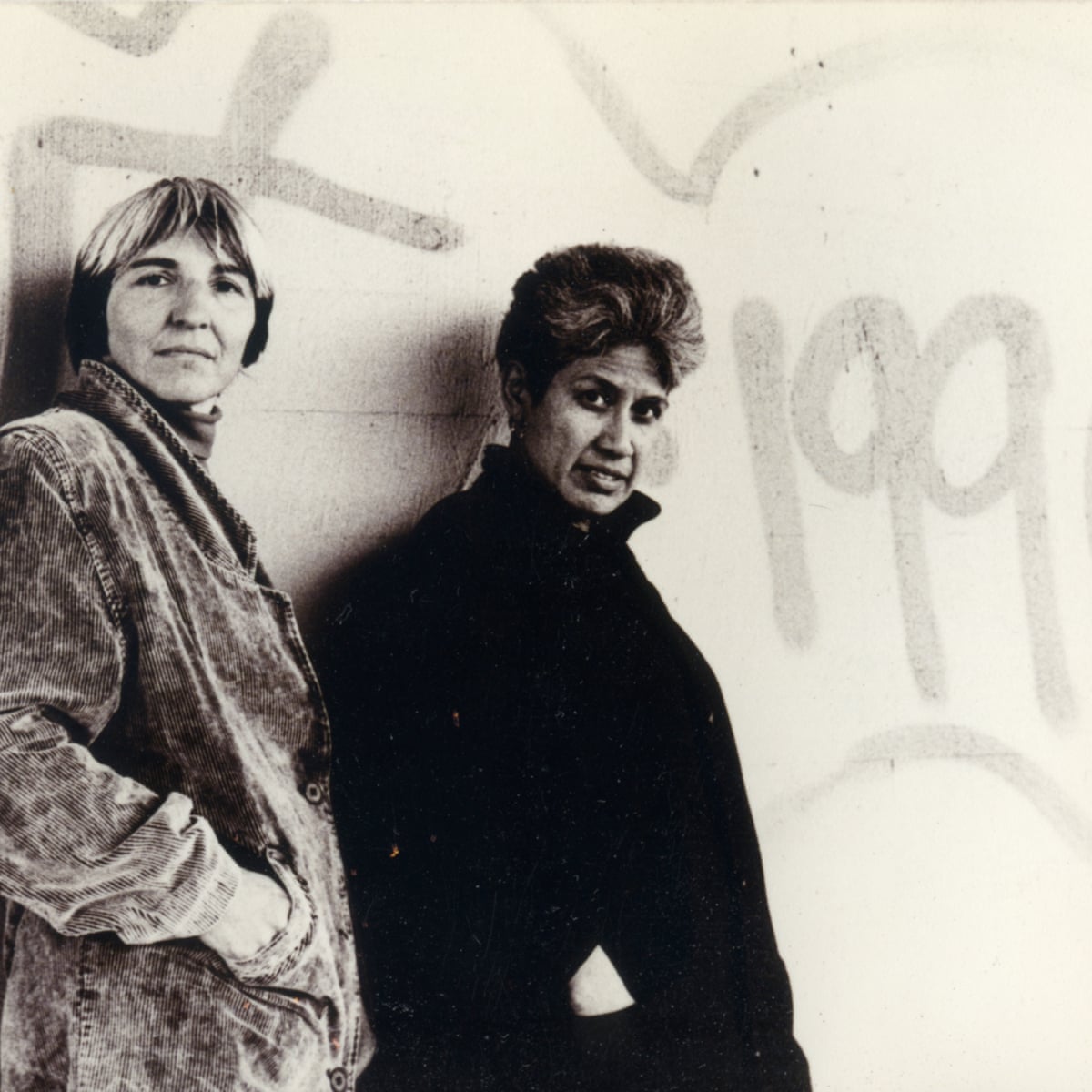 Norma Tanega e Aida Pavletich: resenha de Saturday Dancer – colaborações tortas do cult pop songwriter