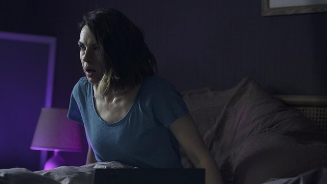 15 séries de suspense no Prime Video para maratonar e perder o fôlego