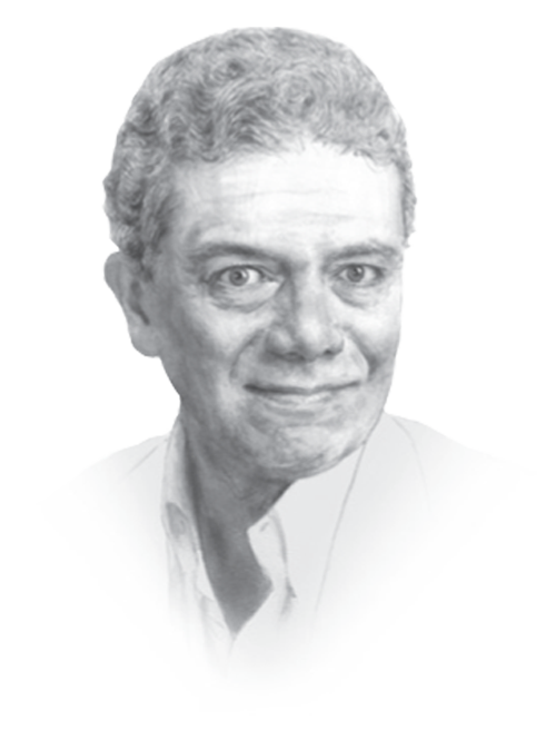 Por que as milícias do Iraque manterão suas armas