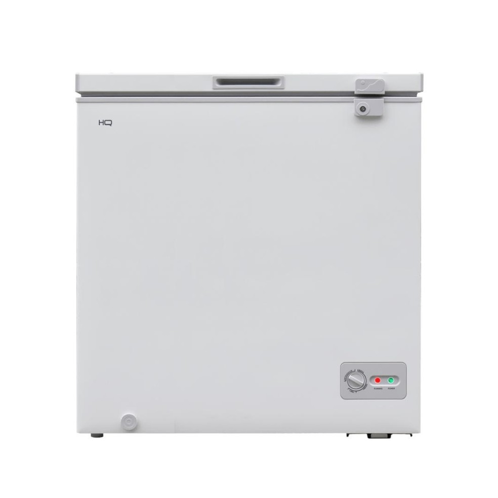 Freezer HQ é bom? Conheça a marca e veja modelos