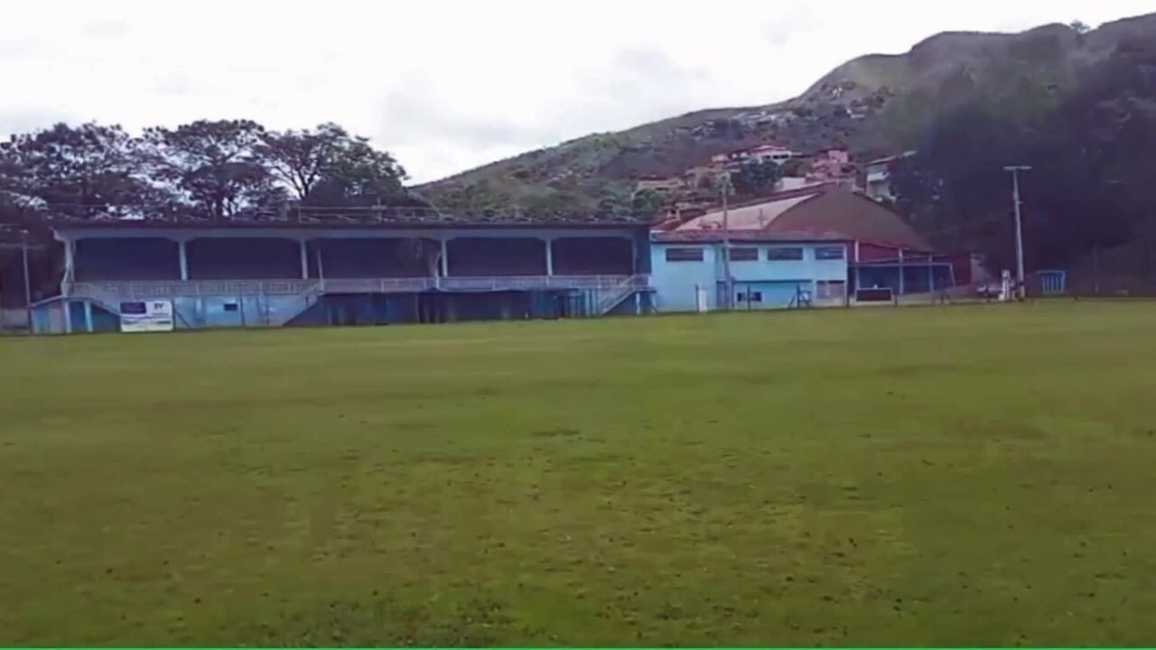 Campeão Mineiro consegue liberação para vender ingressos e terá torcida após 10 anos
