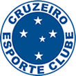 Imagem da matéria: Ex-Palmeiras revela luta contra álcool e depressão e diz que terapia ‘o salvou’
