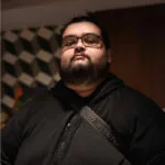 iQOO 16: O primeiro celular do mundo com tela de 2K a 165Hz