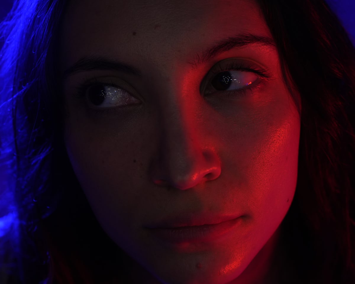 Resenha de Goody Goody – um horror sobre parto natural intrigante desliza para uma explosão oculta demoníaca