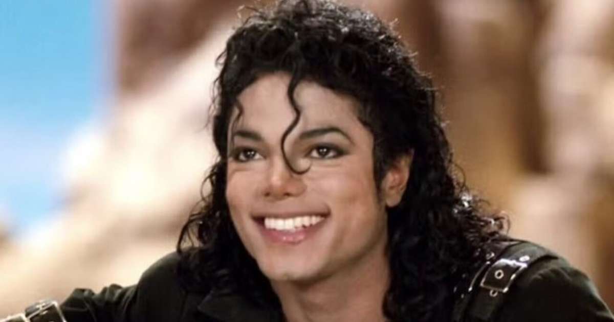 Como um telefonema salvou Michael Jackson de ser uma das vítimas dos atentados de 11 de Setembro