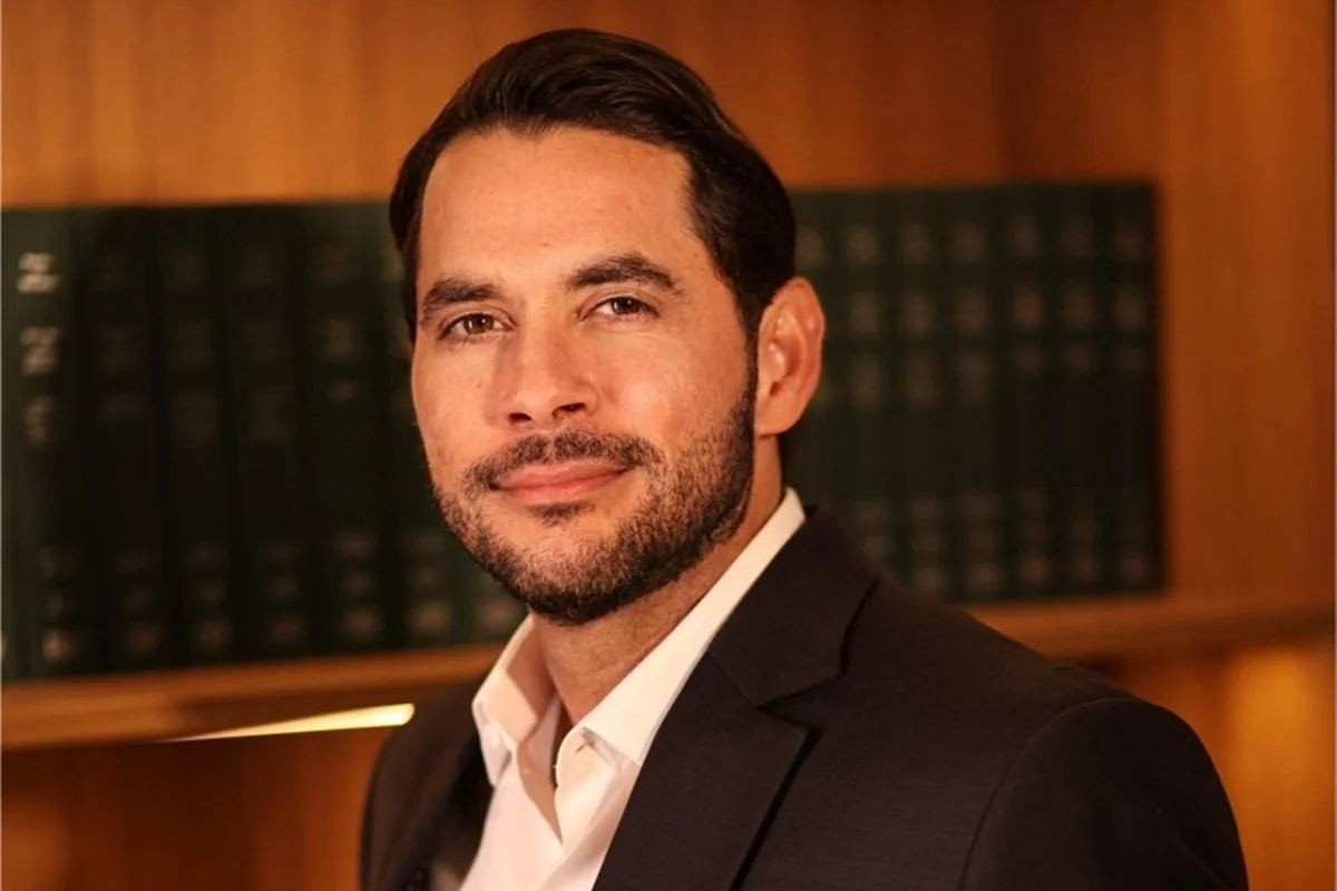 Quem é Newton Ramos, desembargador do TRF-1 alvo de operação da PF