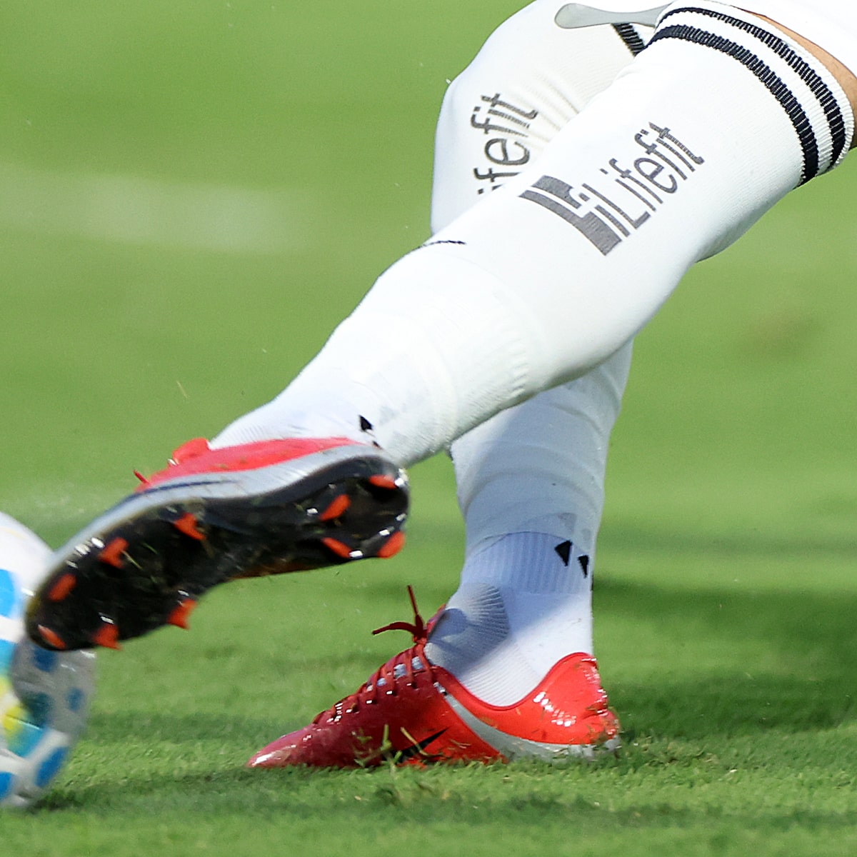 ‘Incompetente desgraçado’: ataques de apostadores levam jogadores a batalha contra bets na Justiça