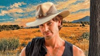 Aguinha na cara? Carelli avisa que episódio desta quarta (16) vai mostrar o estopim da treta entre Darlin Ferrattry e Giovanna Gold