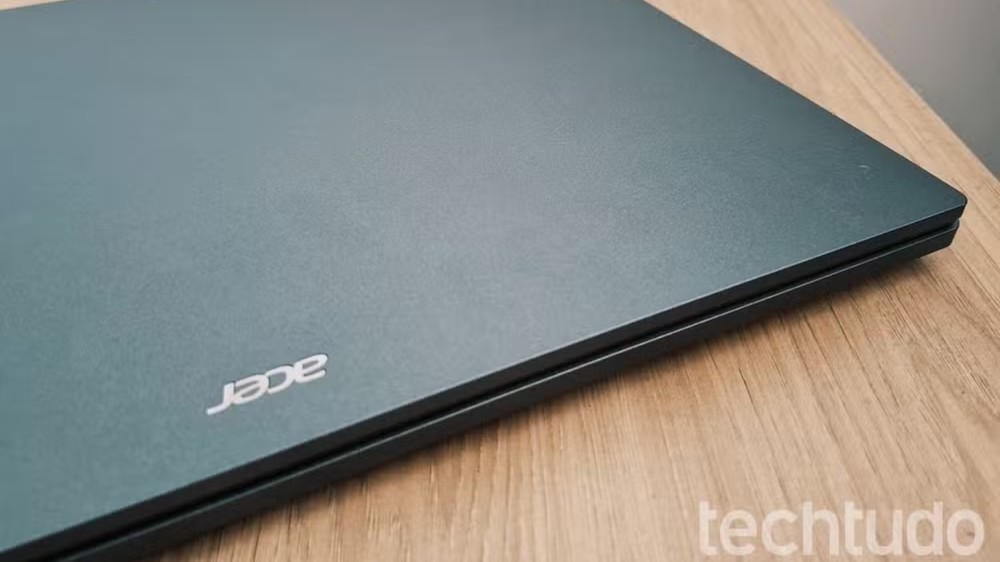 6 notebooks que valem cada centavo em setembro de 2026 — Foto: Julia Rabaça/TechTudo