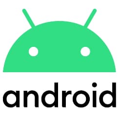 Imagem da matéria: Quer ver mensagens apagadas no WhatsApp? Descubra o truque simples disponível em celulares Android