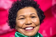 Imagem da matéria: Com menos candidatos, SP tem eleição ao governo mais diversa do século