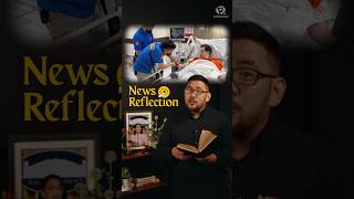 Reflexão sobre as notícias: A Malacañang não gosta da palavra 'nilaglag'