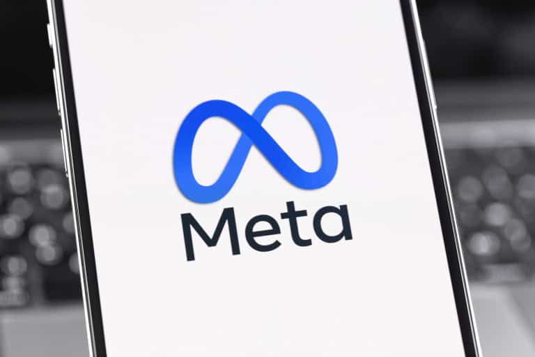 A IA da Meta precisava fazer ligações, mas quem estava do outro lado da linha eram humanos; entenda o teste