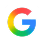 Imagem da matéria: Homem que se passou por Jay Singh Rathore enviado à custódia judicial em caso de fraude de arrecadação de fundos: 'Iske koi bhi sagi behen nahi hai'