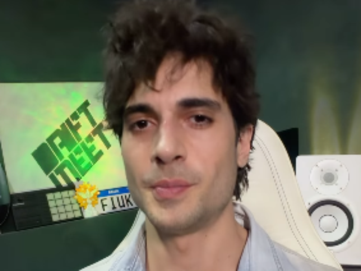 Fiuk pede ajuda de profissionais para investigar diagnóstico de TDAH e autismo