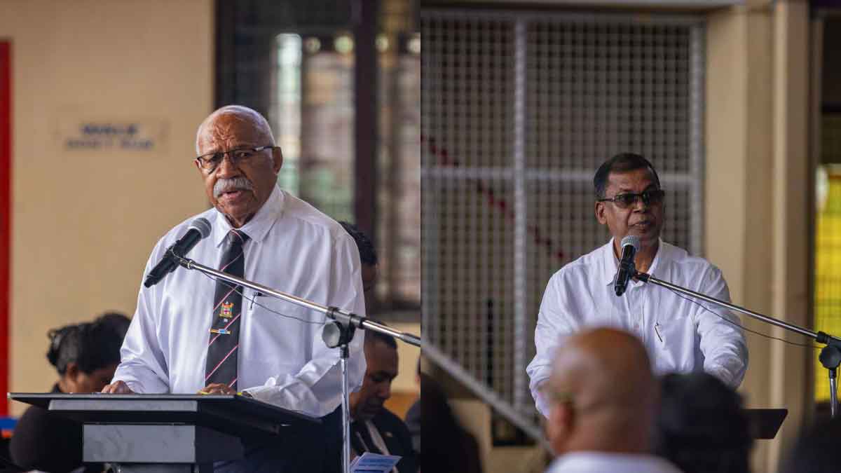 O Primeiro-Ministro recorda o falecido Agni Deo Singh por uma vida de serviço aos trabalhadores