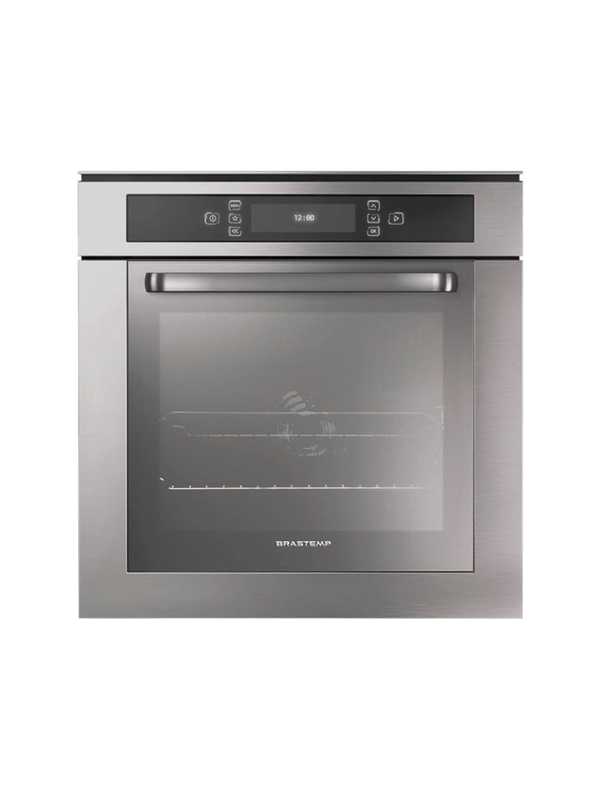 Imagem da matéria: Qual a melhor marca de forno elétrico? Veja 8 opções para comprar sem medo