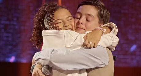 Campeão do Canta Comigo Teen anuncia single novo, e fãs se empolgam: ‘Estamos ansiosos’
