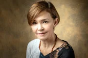 Imagem da matéria: “Arte é política”, diz Julia Lemmertz sobre o papel da cultura no Brasil