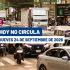 Imagem da matéria: Destacam que la propuesta ganadora para renovar la Línea 3 del Metro es un 43% más barata