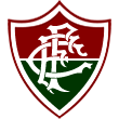 Imagem da matéria: Atlético deslancha no segundo tempo e derrota o Fluminense
