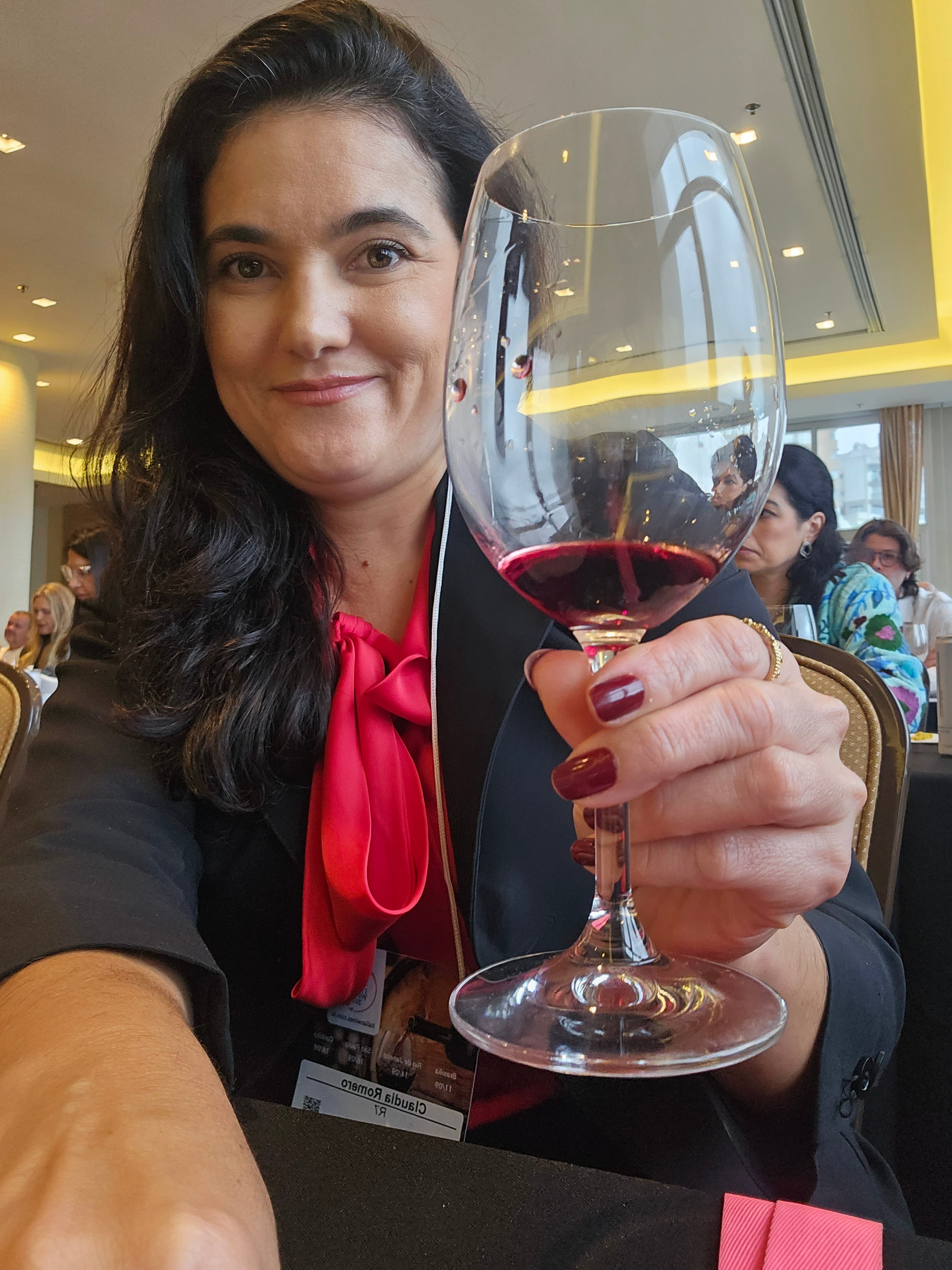 Conhecer a Itália pelo vinho: uma viagem por sabores, paisagens e culturas