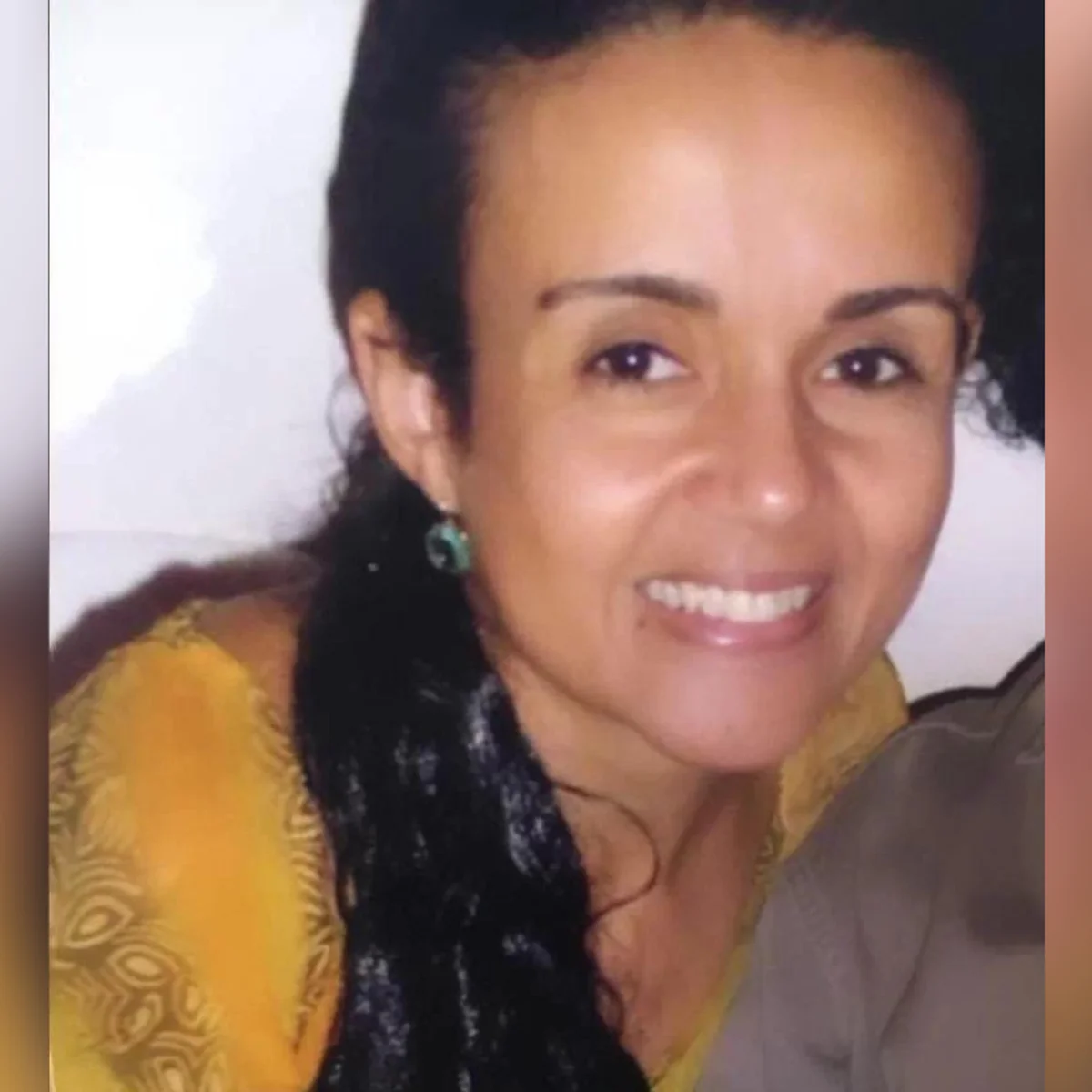 Justiça de MG aumenta pena de advogado que mandou matar servidora do MP