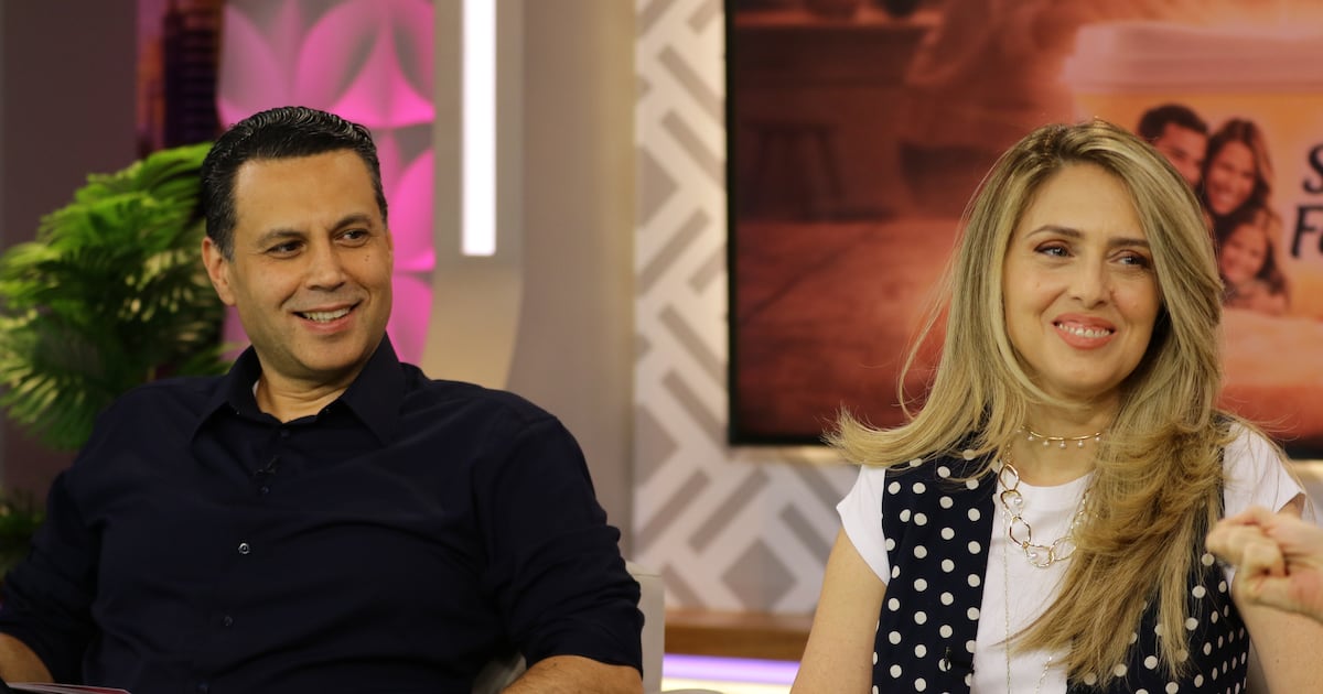 ‘The Love School’ bate recorde de audiência e garante segundo lugar isolado neste sábado (12)