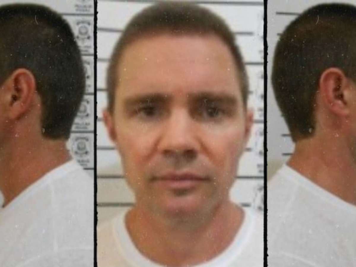 Entenda os 4 argumentos de Vorcaro para pedir ao STF a revogação da prisão preventiva