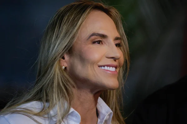 Igape: Celina lidera com 41,1%, Arruda tem 15,7% e Grass soma 14%