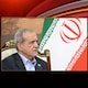 Pezeshkian hits back at US, Israel over nuclear programme, Hormuz and Gaza