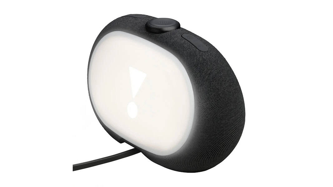 Imagem da matéria: JBL Horizon 3: a caixa de som Bluetooth da JBL com rádio FM vale a pena?