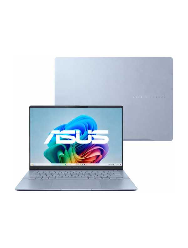 Asus VivoBook S14 S5406SA-QD299W